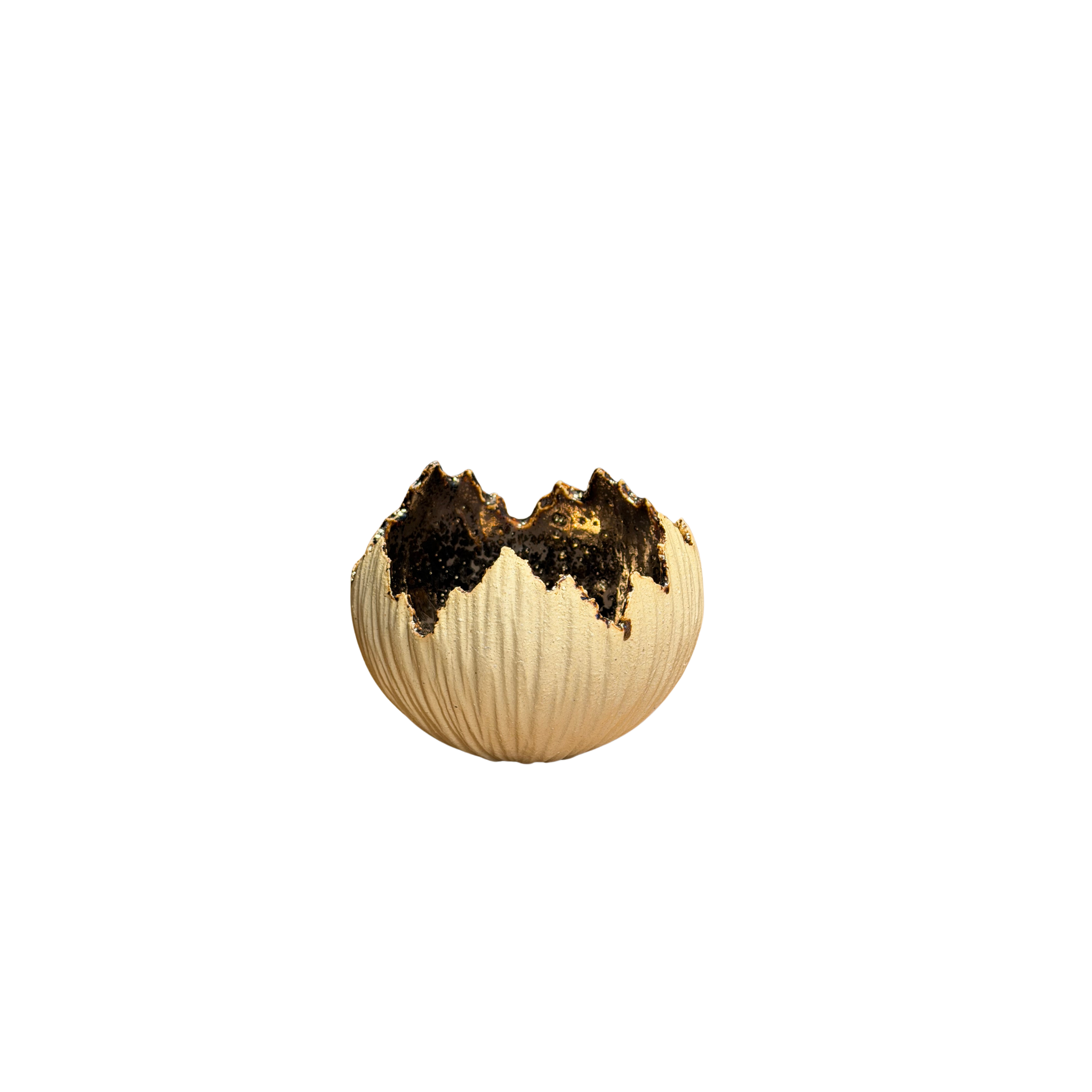 SANDKUGEL S