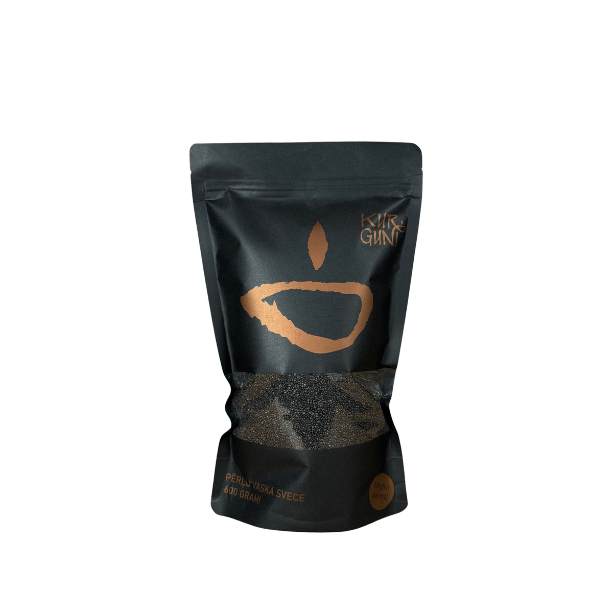 blackcandlewaxkurgunirefill